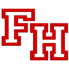 Maryland High School Sports Football (@mdhsfootbal) on Twitter photo ‼️ High School Football ‼️
Thomas Stone vs Huntingtown
📺: bit.ly/3S85Msf
Friday, September 6 @ 7p.
<a href="/HuntingtownLive/">H-Town Live</a> <a href="/gohhshurricanes/">Hurricane Athletics</a> <a href="/HtownHSCCPS/">Huntingtown High</a> <a href="/KeithVBell17/">Keith V Bell</a> <a href="/FH_Football/">Fort Hill Sentinels</a> <a href="/forthillhigh/">Fort Hill High</a> <a href="/nwillison22/">Nick Willison</a> ‼️ High School Football ‼️
Thomas Stone vs Huntingtown
📺: bit.ly/3S85Msf
Friday, September 6 @ 7p.
<a href="/HuntingtownLive/">H-Town Live</a> <a href="/gohhshurricanes/">Hurricane Athletics</a> <a href="/HtownHSCCPS/">Huntingtown High</a> <a href="/KeithVBell17/">Keith V Bell</a> <a href="/FH_Football/">Fort Hill Sentinels</a> <a href="/forthillhigh/">Fort Hill High</a> <a href="/nwillison22/">Nick Willison</a>