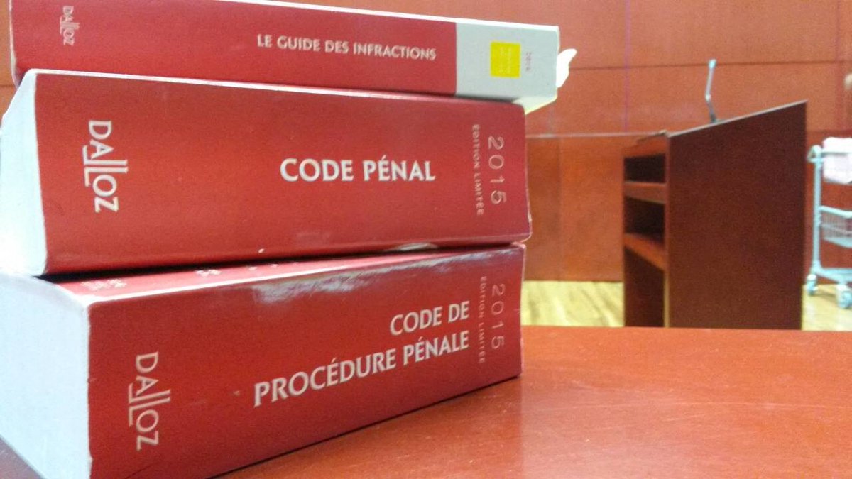 Alcoolisé, il renverse une fillette à Blangy-sur-Bresle dlvr.it/TCsmrS