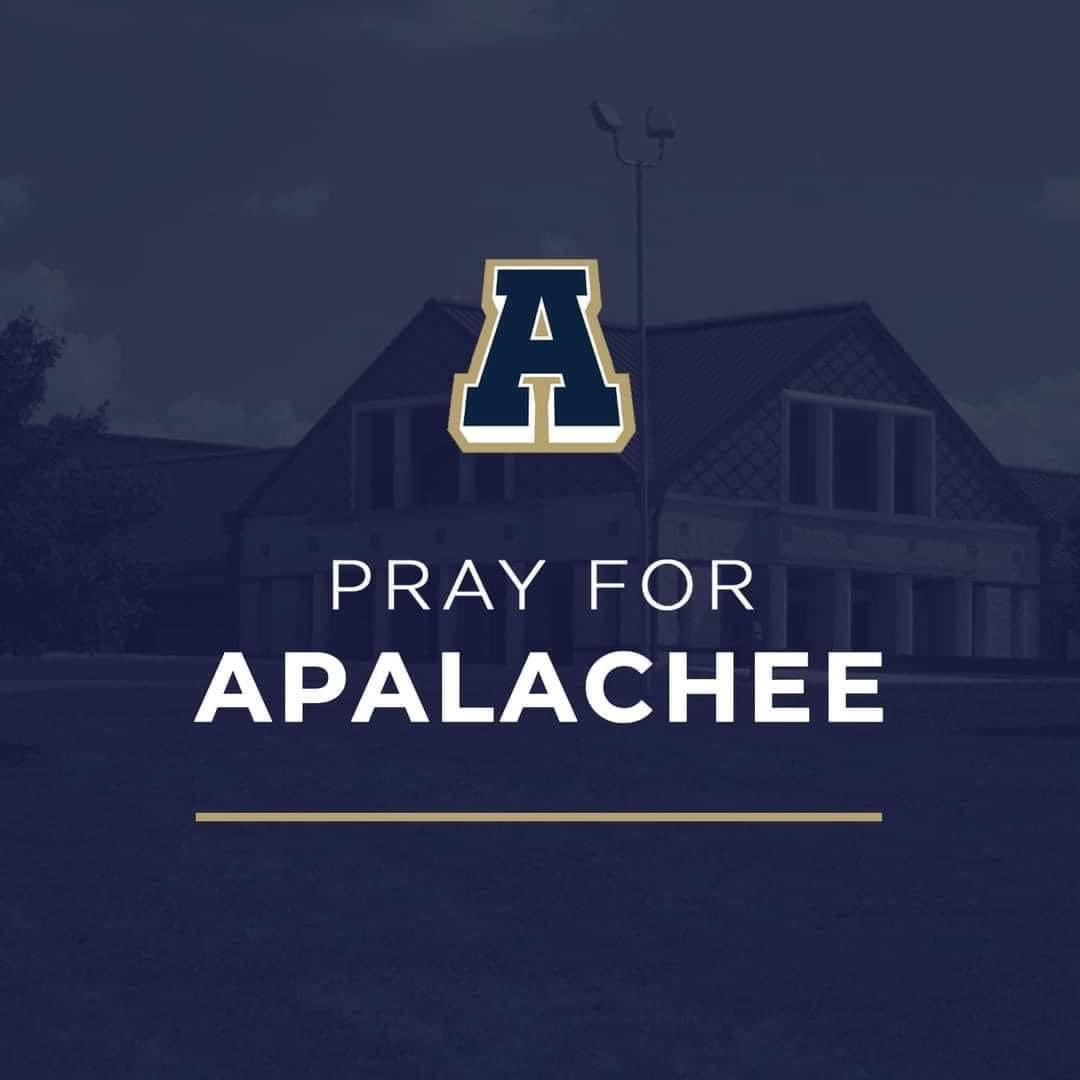 Nick Malantis (@coach_nmalantis) on Twitter photo 