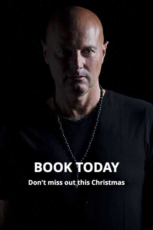 forzonimagic.com/booking-enquir…