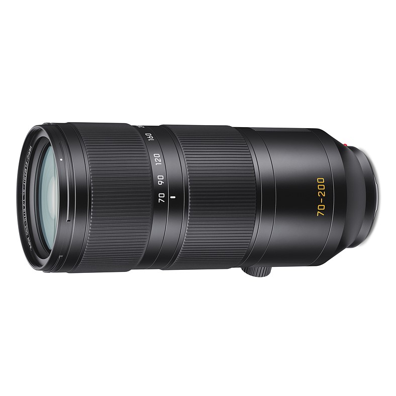 TopPhotoNews's tweet photo. Leica announces the Vario-Elmarit-SL 70-200mm F2.8 ASPH https://t.co/pEDhgfOvYp https://t.co/TvIvoQYOOk