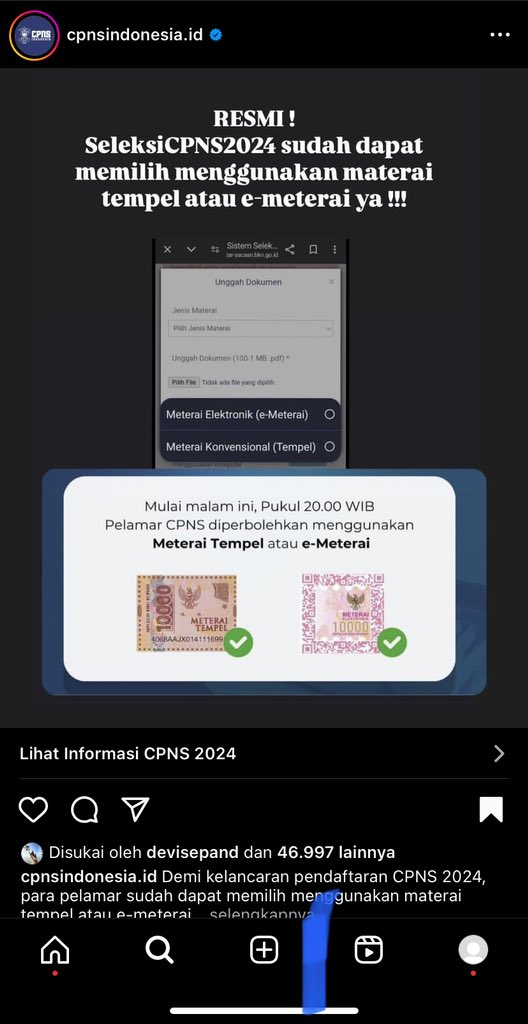 dewi dwi a tweet media
