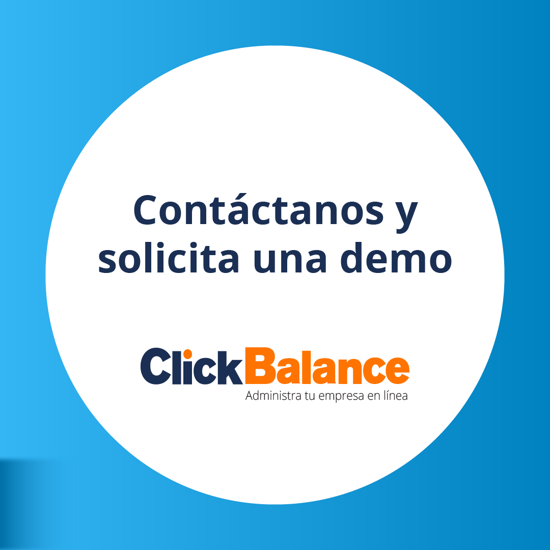 ClickBalance tweet picture