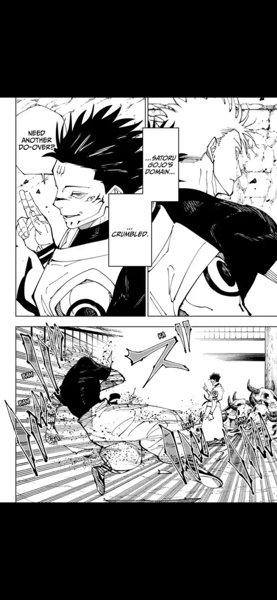 ATLienMJ's tweet image. You can’t teach #PenGame like this