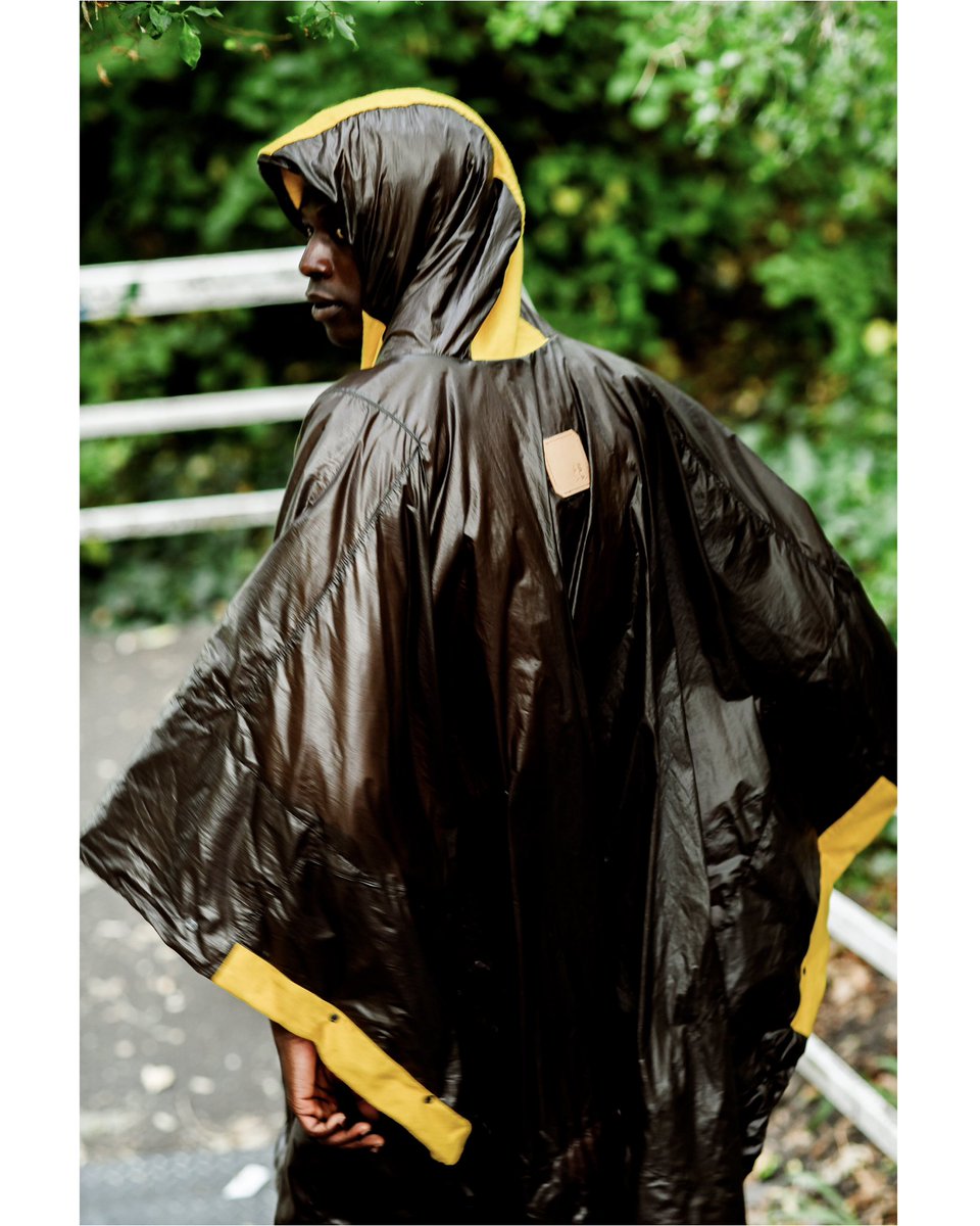 SRD_____'s tweet image. 