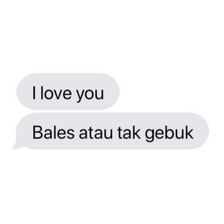 Anjani tweet media