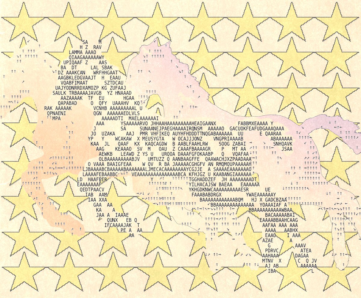 enigmatriz tweet media