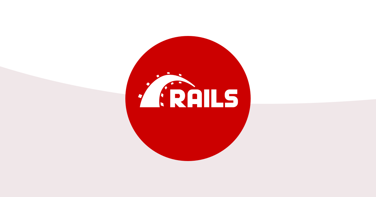 it_malibu's tweet photo. GitHub joins Rails World 2024 as Platinum Sponsor and Track 1 Host: Originally appeared on Ruby on Rails.

We are excited to welcome GitHub as a Platinum Sponsor for Rails World 2024, taking place in Toronto on September 26th and 27th. As a Core… https://t.co/JlJvAcagOV https://t.co/Cn0dfREzMF