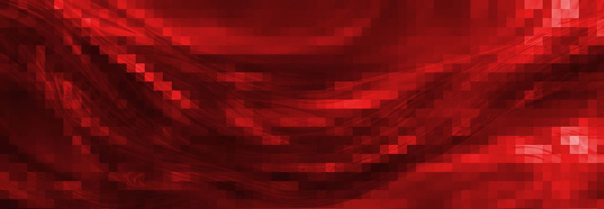 it_malibu's tweet photo. Real-time Ruby profiling: Originally appeared on Ruby Weekly.  

#​718 — September 5, 2024 

Read on the Web 

Ruby Weekly  

Ruby 3.3.5 Released — Not a big release (you’ll be waiting till Christmas Day for that!) but a scheduled minor bug fix release… https://t.co/Hv1ycgSrOp https://t.co/vmTujcdqWD