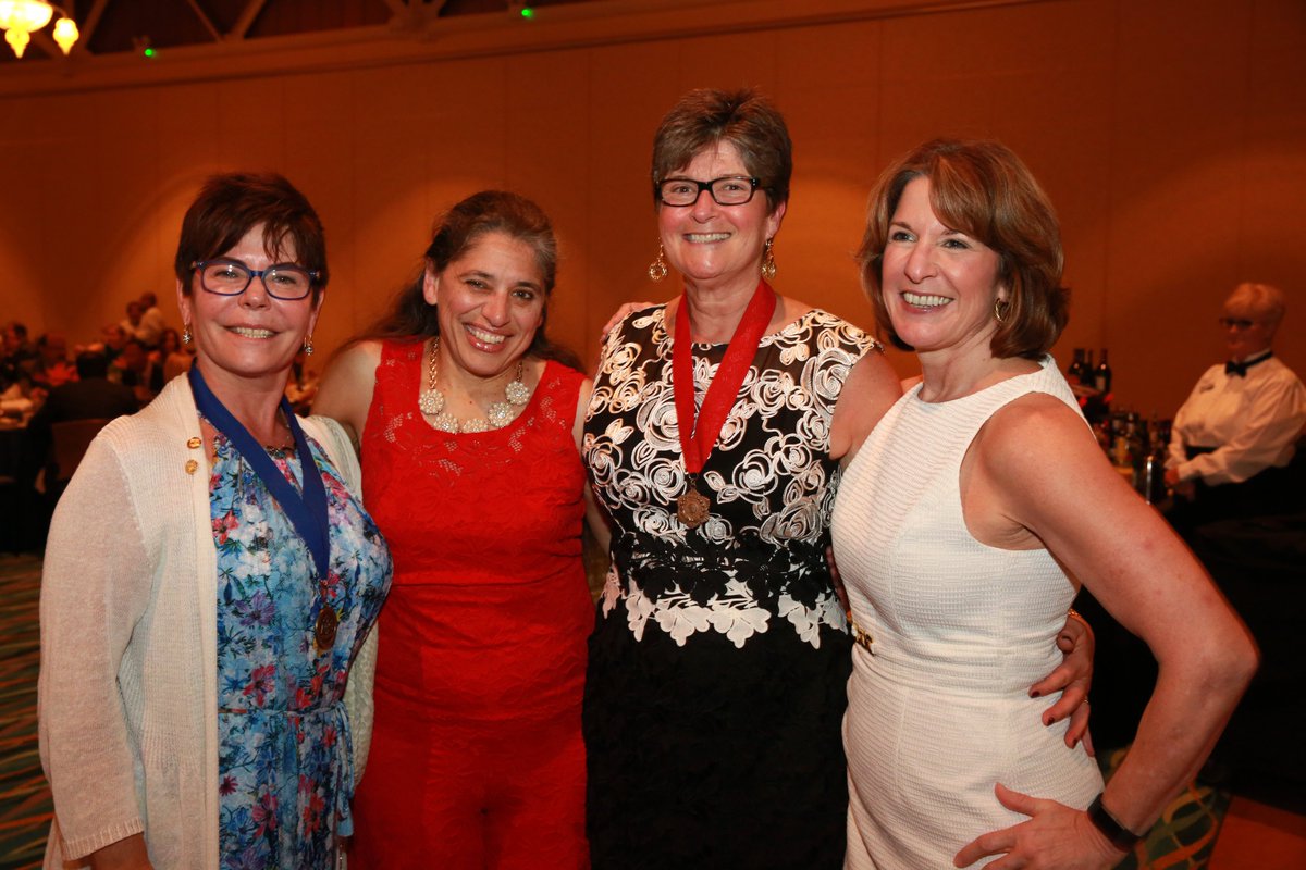ACG (@amcollegegastro) on Twitter photo ACG Presidents Dr. Amy Foxx-Orenstein (2007-8); Dr. <a href="/SunandaKaneMD/">Sunanda Kane M.D.</a> (2018-9); Dr. Carol Burke <a href="/burkegastrodoc/">Carol Burke</a> (2016-7) and Past Chair ACG Educational Affairs Dr. Karen Woods (2001-2004) ACG Presidents Dr. Amy Foxx-Orenstein (2007-8); Dr. <a href="/SunandaKaneMD/">Sunanda Kane M.D.</a> (2018-9); Dr. Carol Burke <a href="/burkegastrodoc/">Carol Burke</a> (2016-7) and Past Chair ACG Educational Affairs Dr. Karen Woods (2001-2004)