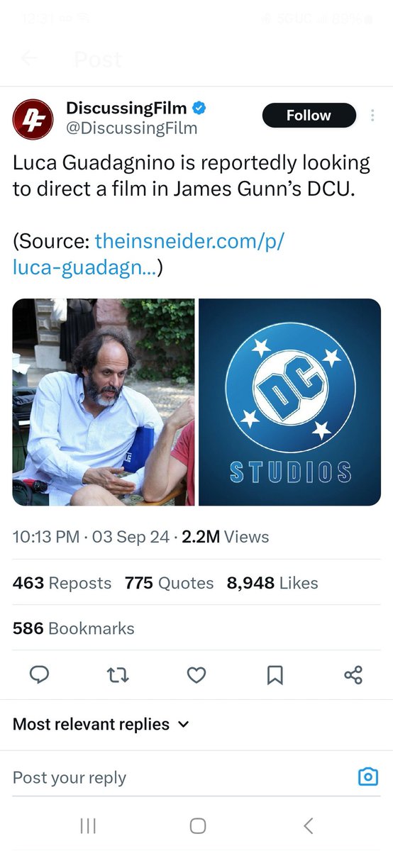 Dreyy_SS's tweet photo. @RizviAzaad Yeah, it's burning to the ground 😂 you're a  🤡 https://t.co/HHhchpzuk8