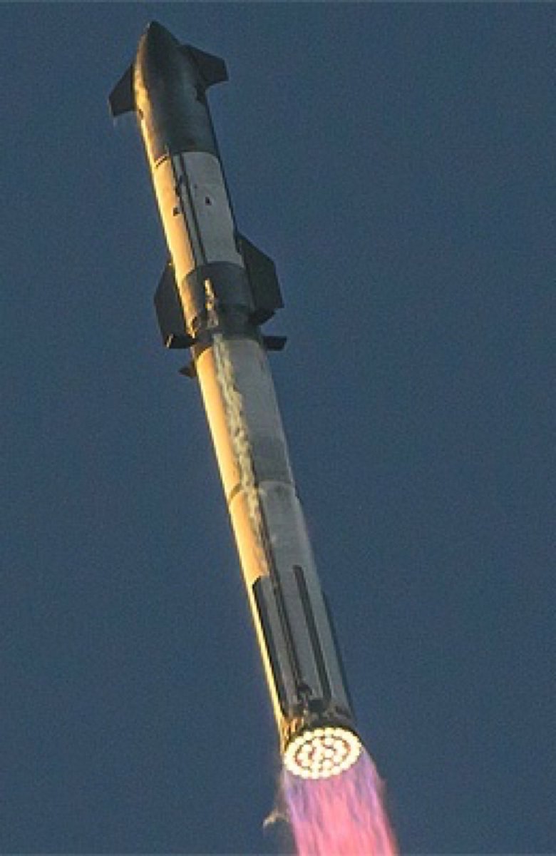 Humans built these:

Humans.

Built.

These.