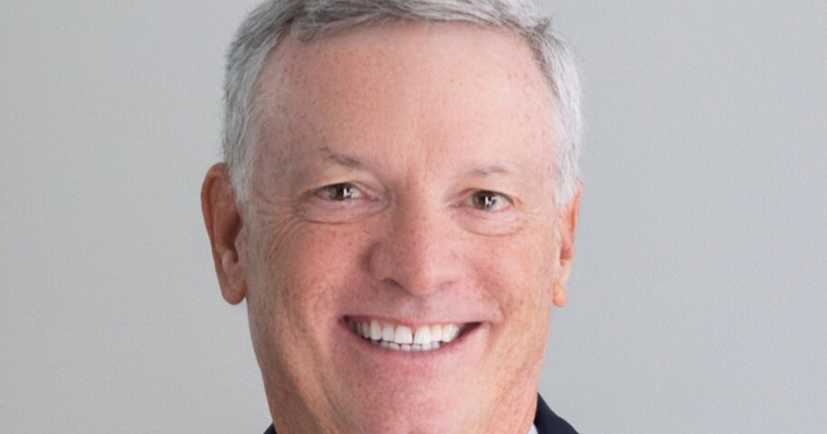 Former Visa CEO Al Kelly joins GM's board of directors dlvr.it/TCsnXb