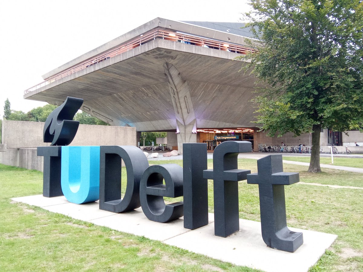 Josep Pegueroles (@joseppegueroles) on Twitter photo Mireu 👀, <a href="/UPCSostenible/">UPC Sostenible</a>, a <a href="/tudelft/">TU Delft</a> #BernatPescaires no, però aneguets si 🦆🦆, com a #TorreGirona de <a href="/la_UPC/">Universitat Politècnica de Catalunya (UPC)</a>, també. Mireu 👀, <a href="/UPCSostenible/">UPC Sostenible</a>, a <a href="/tudelft/">TU Delft</a> #BernatPescaires no, però aneguets si 🦆🦆, com a #TorreGirona de <a href="/la_UPC/">Universitat Politècnica de Catalunya (UPC)</a>, també.