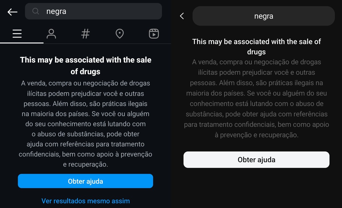 🎙️Repórter 24 Horas tweet media