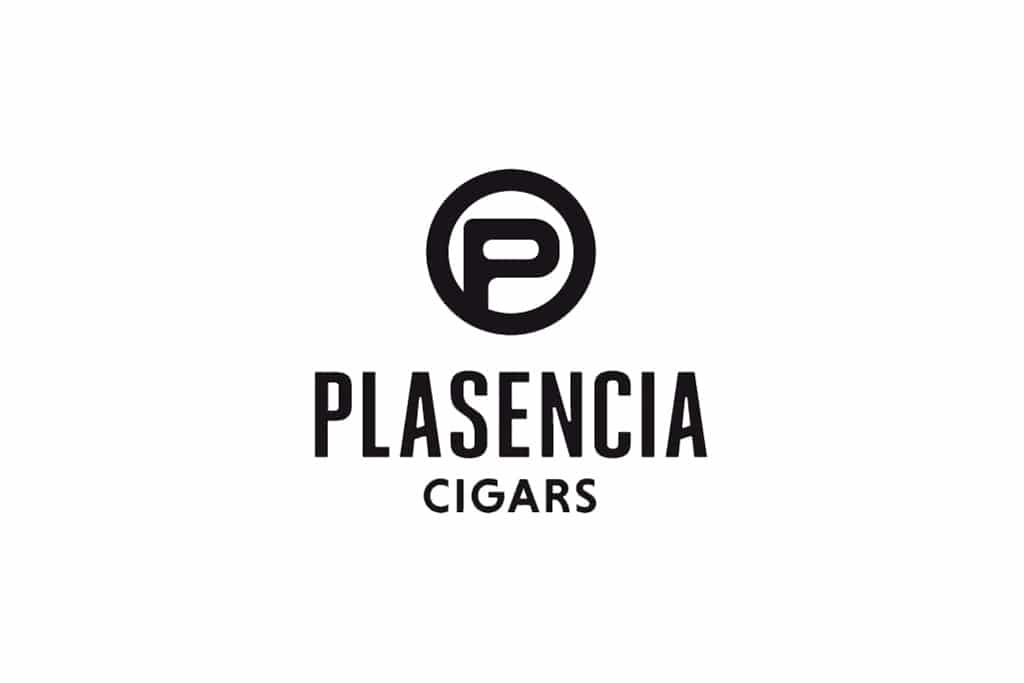 brooklyncigar's tweet photo. Plasencia Cigars Unveils “Sip &amp; Smoke” Cigar Lounge Series https://t.co/Q47UucfRq9 https://t.co/VPji0xroPy