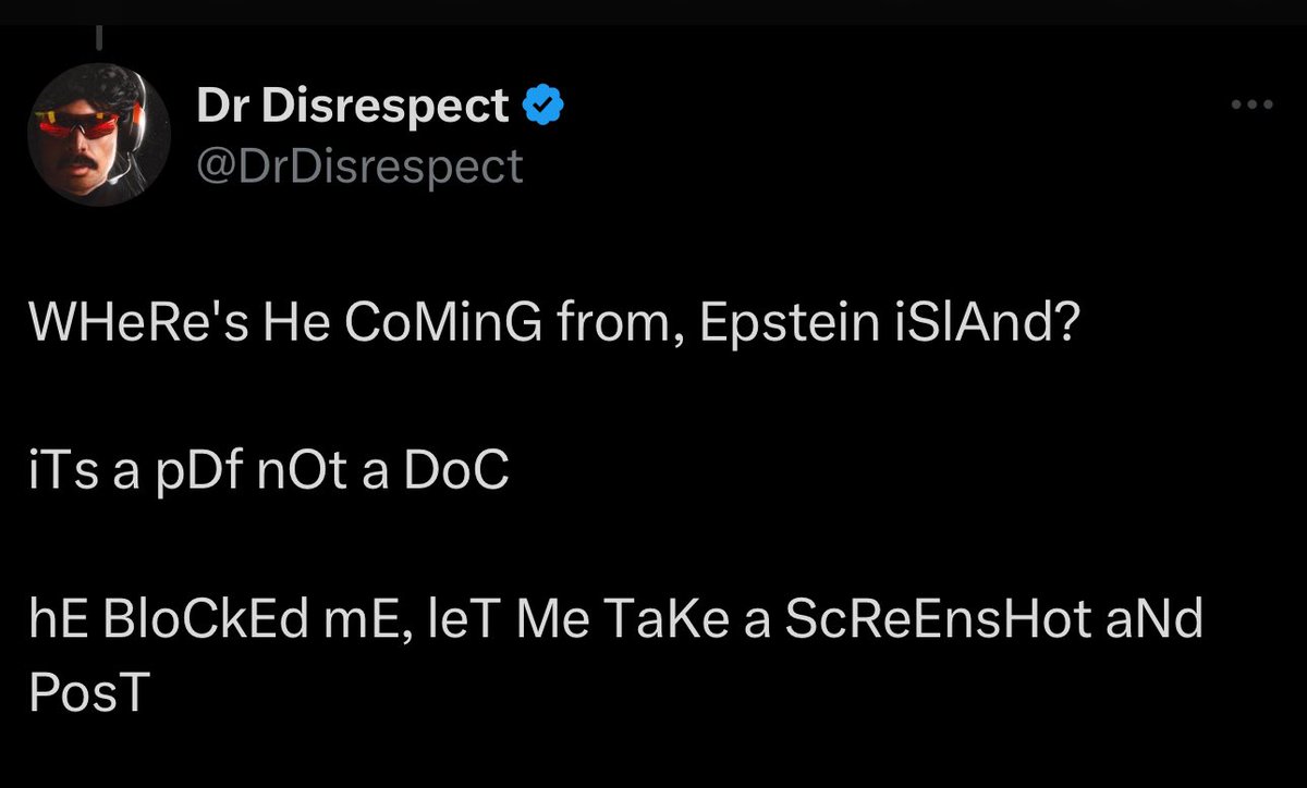 Bigpuffer tweet media