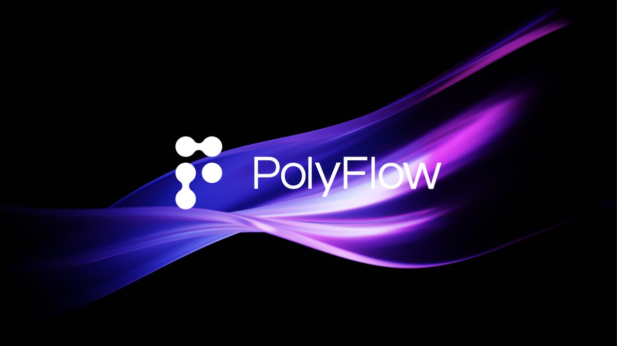 Today’s the day!

We're thrilled to unveil our upgraded brand! A fresh new look that reflects our growth and ongoing commitment to innovation.

Dive into the next chapter with us. 🟣