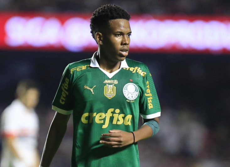 ⛓️ FLOOD

📝 Kulüpleri ile 1 yıldan daha kısa süre sözleşmesi olan, en iyi U20 isimleri sizler için derledim.

✅ Totalde 18 genç oyuncu, dilerseniz başlayalım.

#FC25
#FM25