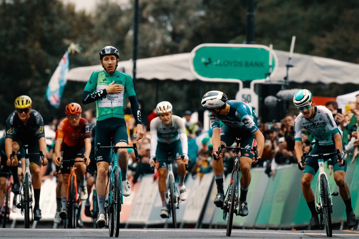 Jordan Benjamin-Sutton tweet media