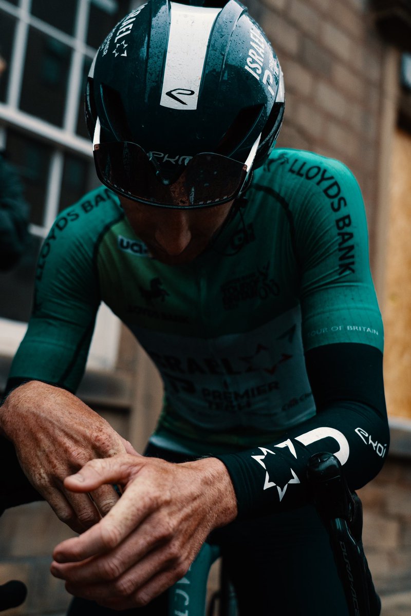 Jordan Benjamin-Sutton tweet media