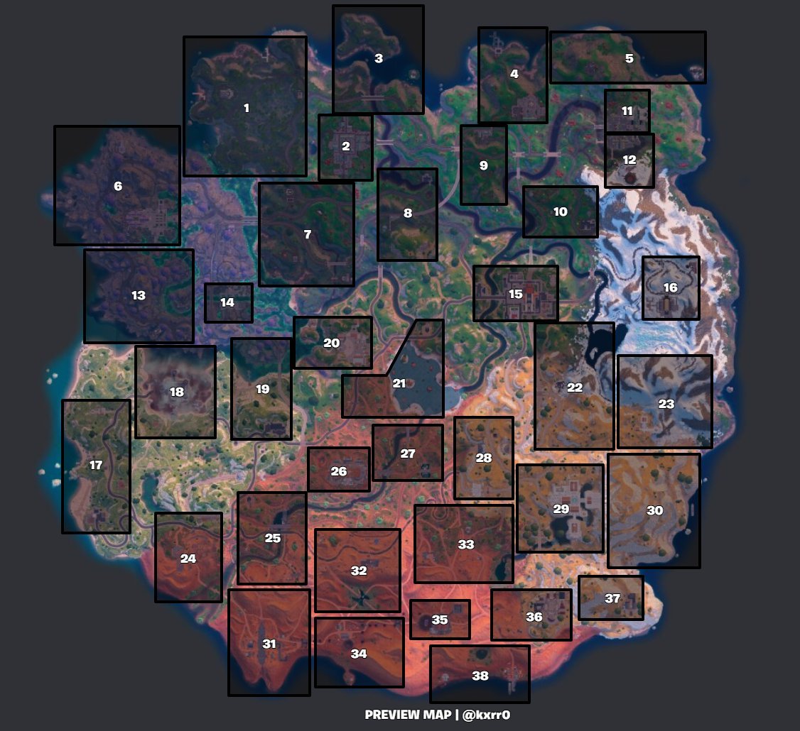 CrypticQCG's tweet image. FREE DROPMAP FOR ALL PEOPLE 

To get your free dropmap:

-Follow 
-Retweet and like this tweet
-Write your number in the comment

#Fortnite #FortniteAbsoluteDoom #dropmap #fortnitedropmap #dropmaps