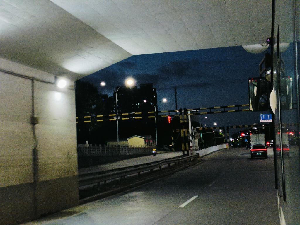 Three years is over🔚