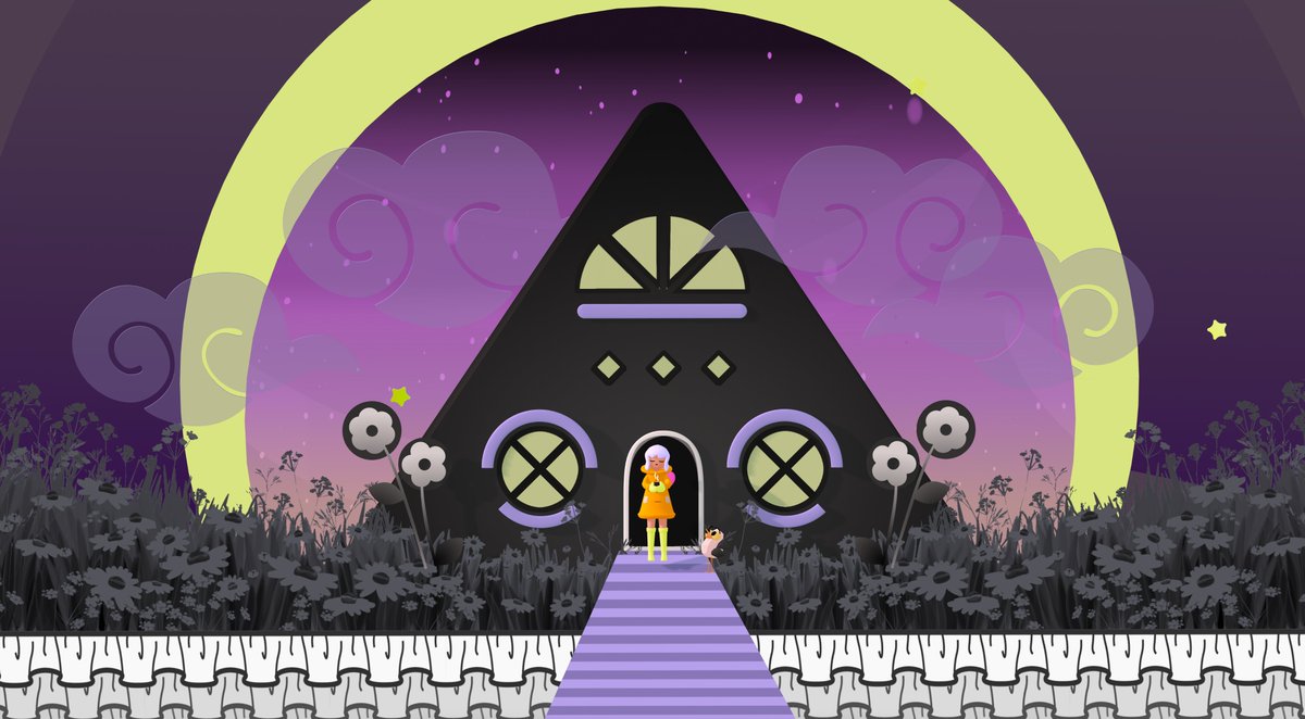 claudia miranda tweet media