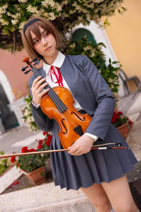 Violine