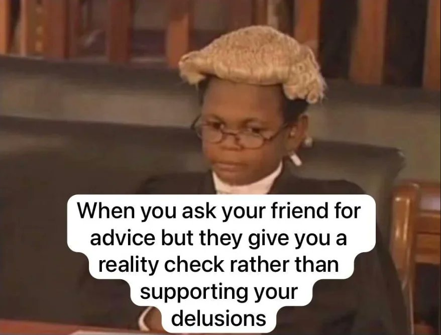 Hehe Protocol (@heheprotocol) on Twitter photo 
