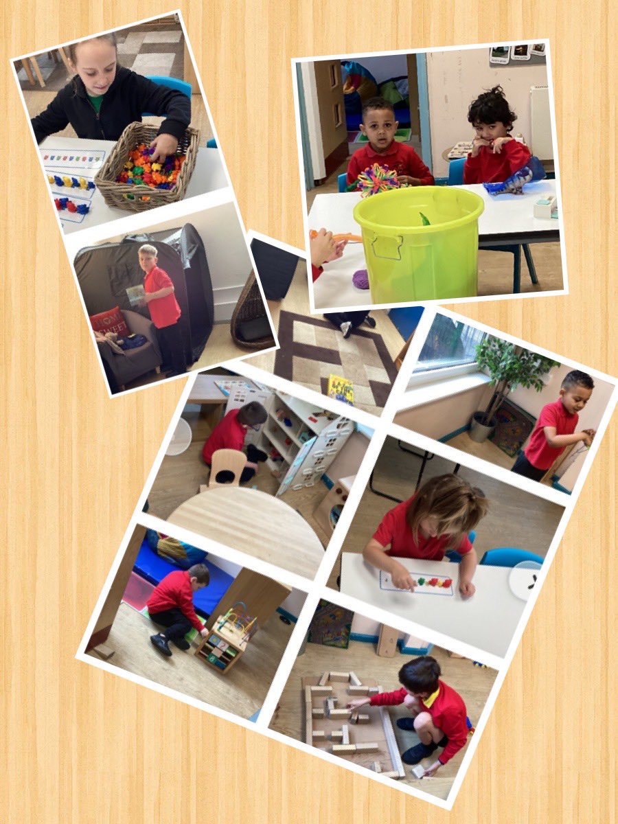 LliswerryPrim's tweet image. A very settled week for children returning  to class in our learning resource base this week. The benefits of enhanced transition clear for pupils and staff, both old and new, as #ClassLS  become #ClassHLJ #ALN #LRB