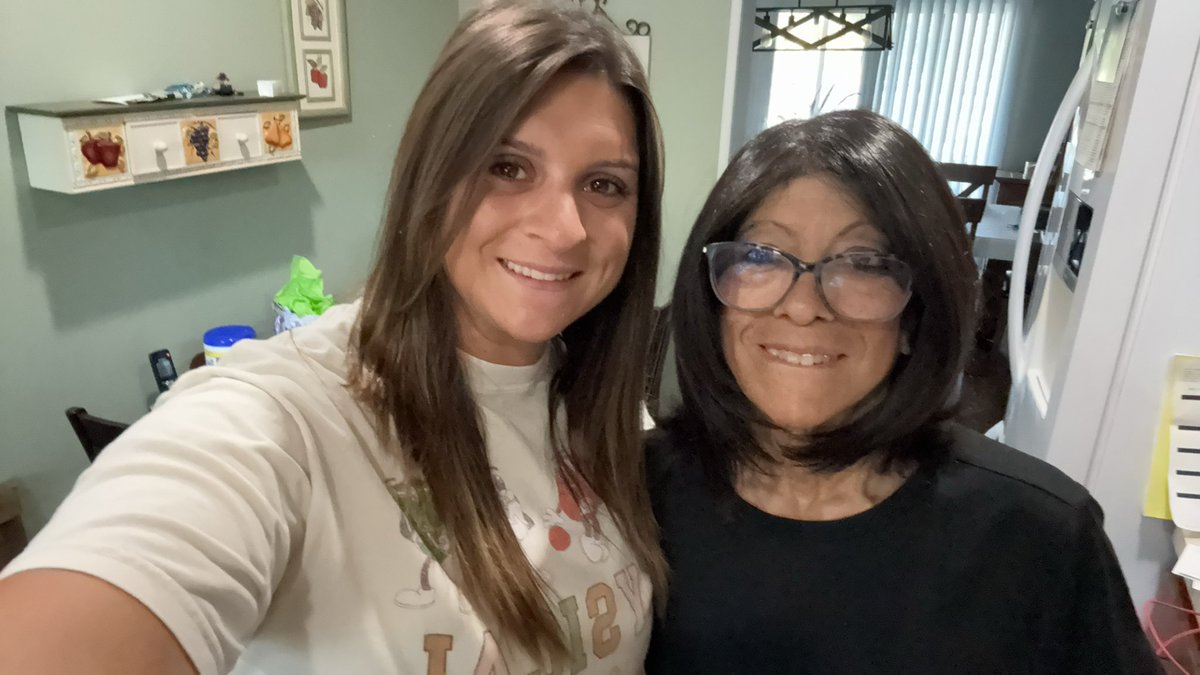 Miss Pero tweet media