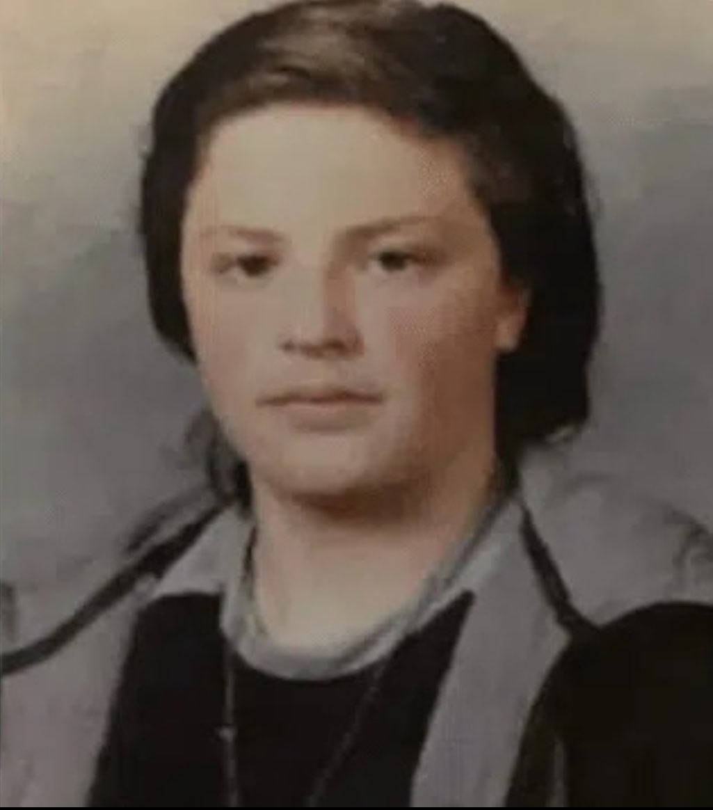 TalbertSwan's tweet photo. If Colt Gray was Black you wouldn’t hear any of these conversations about “mental health.”

These same non-melanated apologists would be blaming Black culture, rap music, and not having a father in the home.

But whenever one of their white boys goes on a murder rampage it’s a mental health crisis and society’s fault.