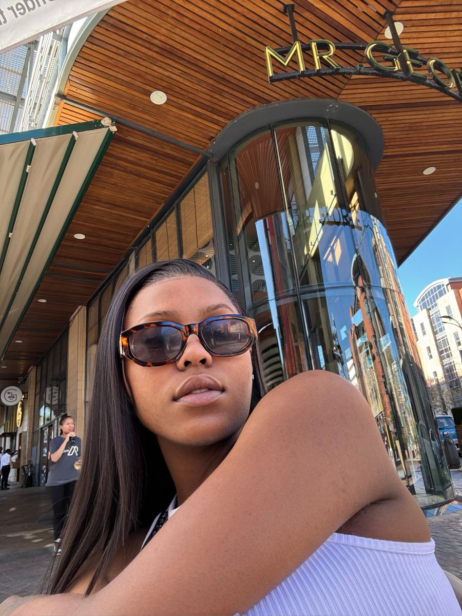 Life has just been great lately.♾️✨