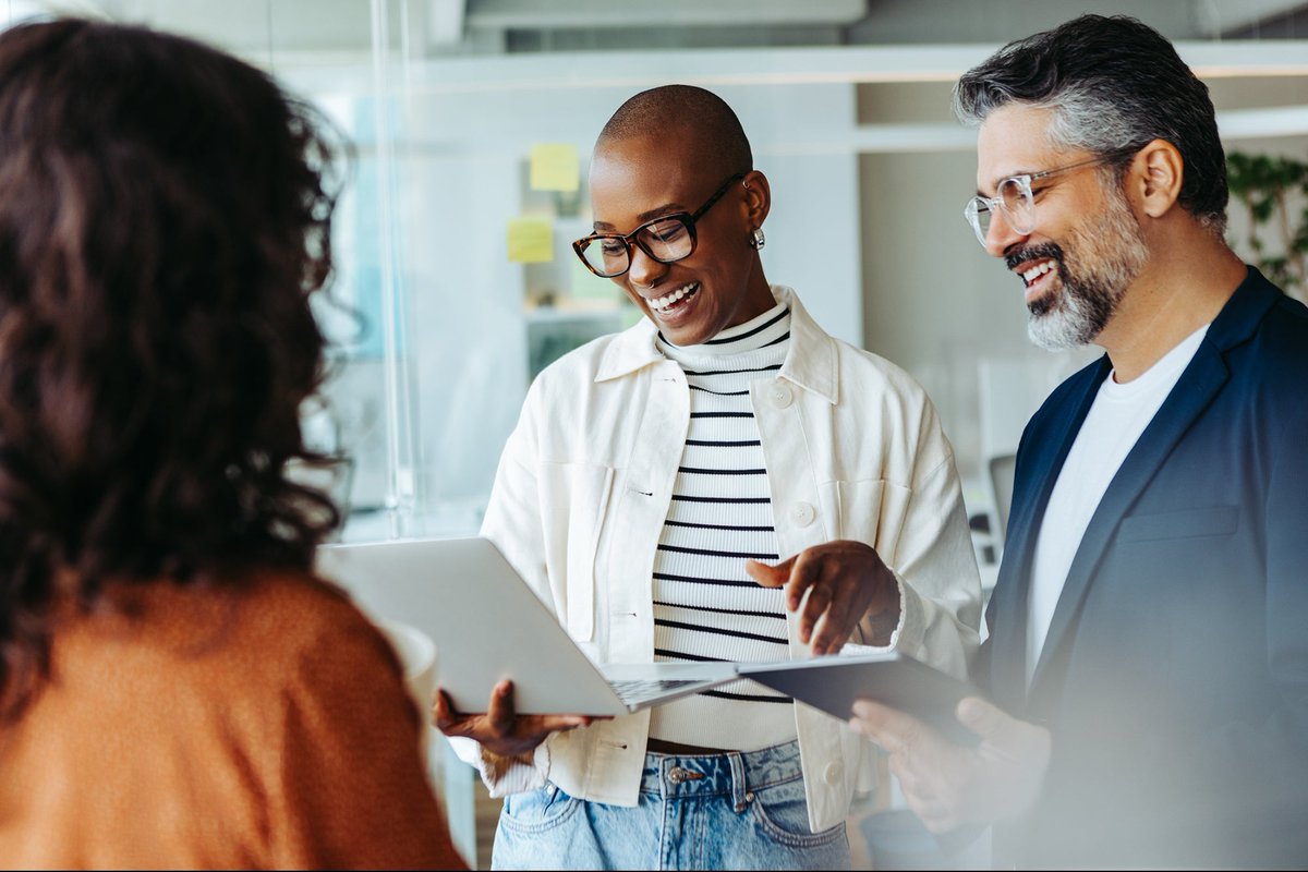 Processes, Prioritization, and Productivity: 5 Secrets for Ultra-Efficient CFOs dlvr.it/TCspHF