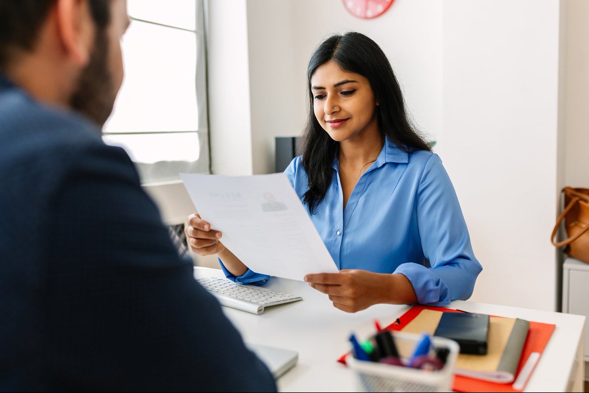 WorldRetail1's tweet photo. The 3 Biggest Hiring Mistakes You Can Make https://t.co/4MNdNuW0dc https://t.co/EXlrmUavPS