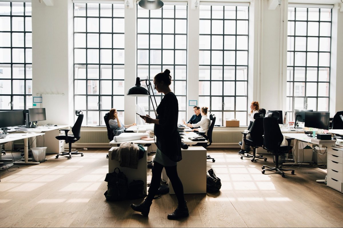 The Hidden Truths That Could Lead to Your Business's Downfall — and How to Uncover Them dlvr.it/TCspJp