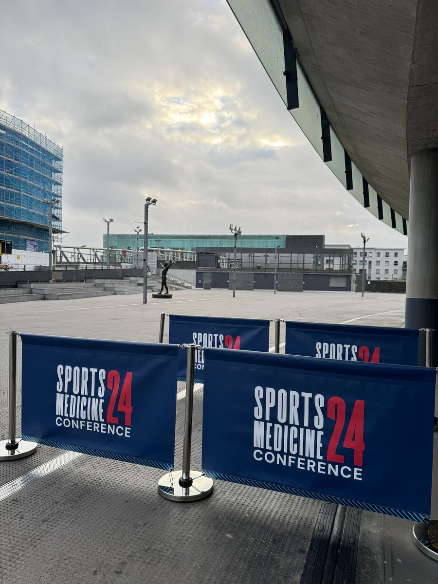 White Leaf Solutions tweet media