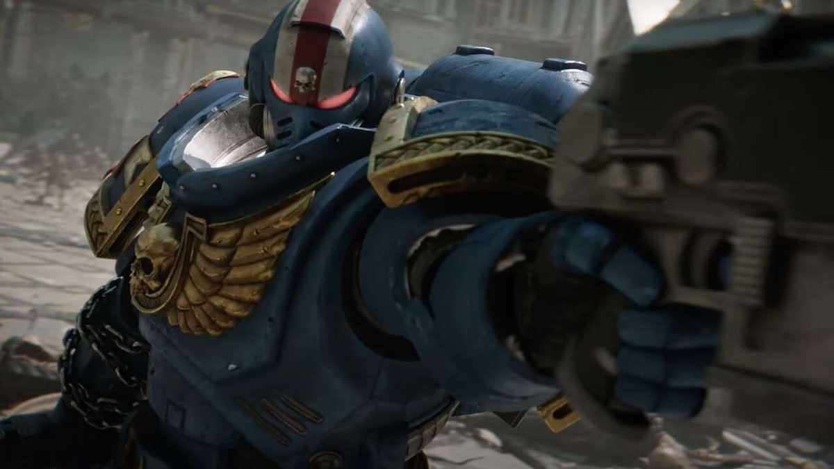 All about indie game tweet media