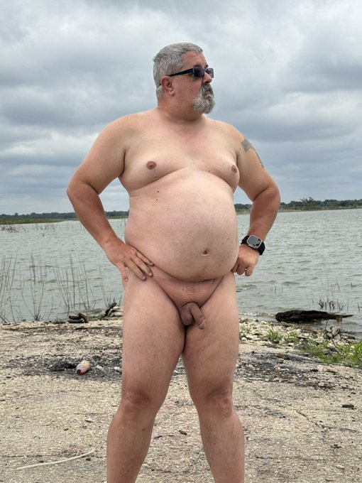 Sirwyatt72’s pics and videos