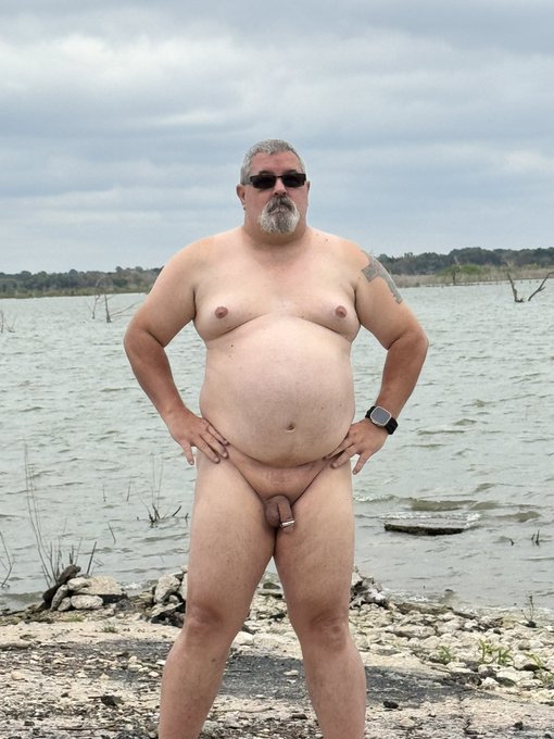 Sirwyatt72’s pics and videos