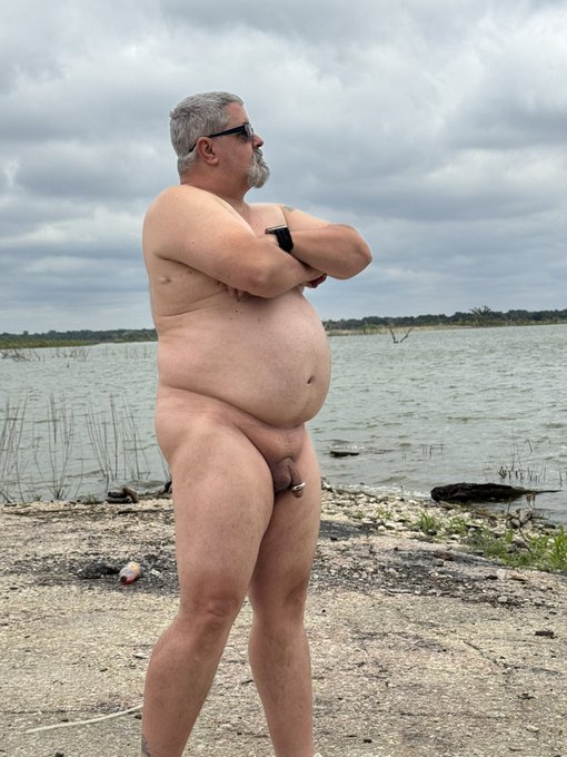 Sirwyatt72’s pics and videos