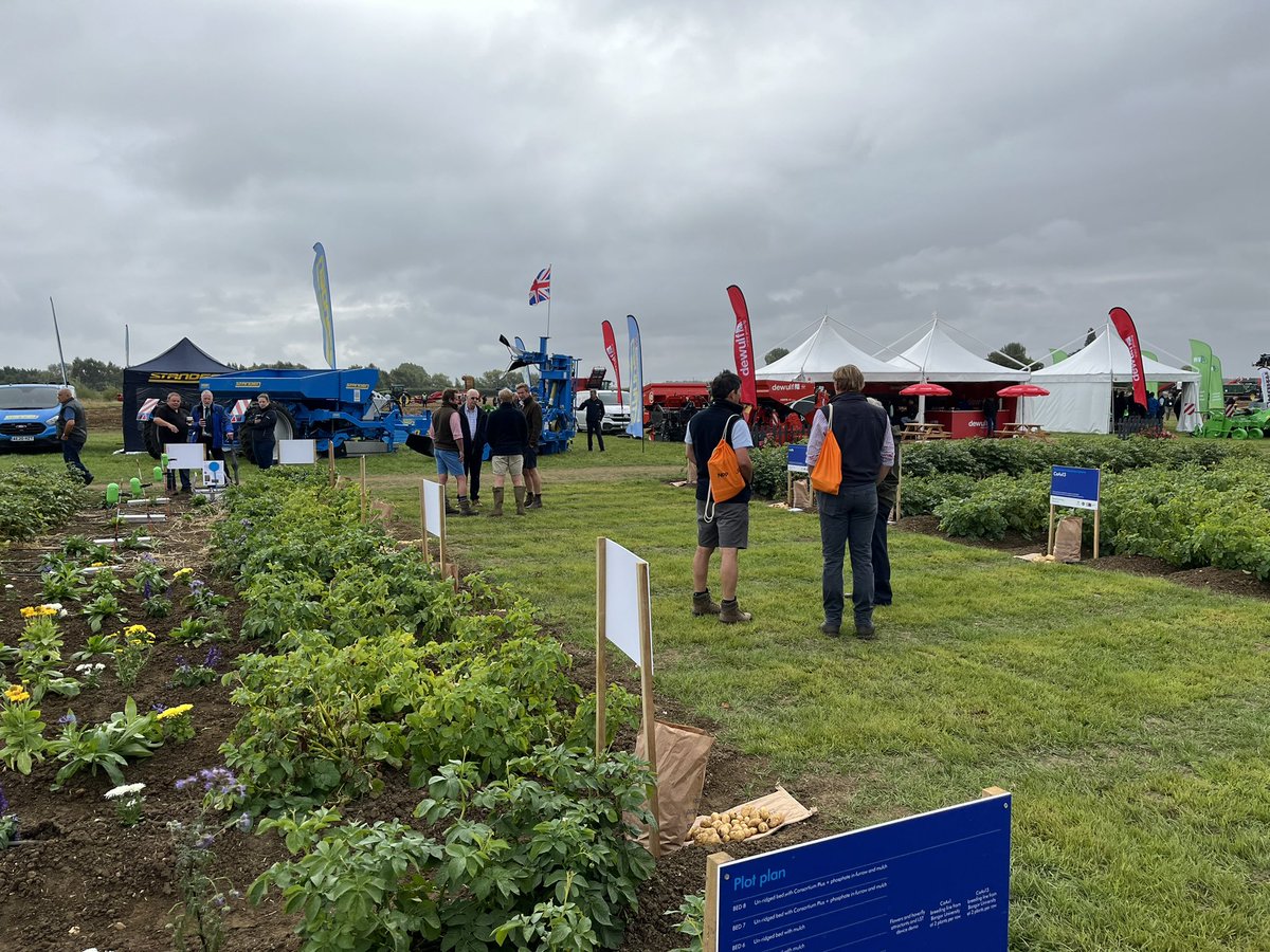 Richard Meredith tweet media