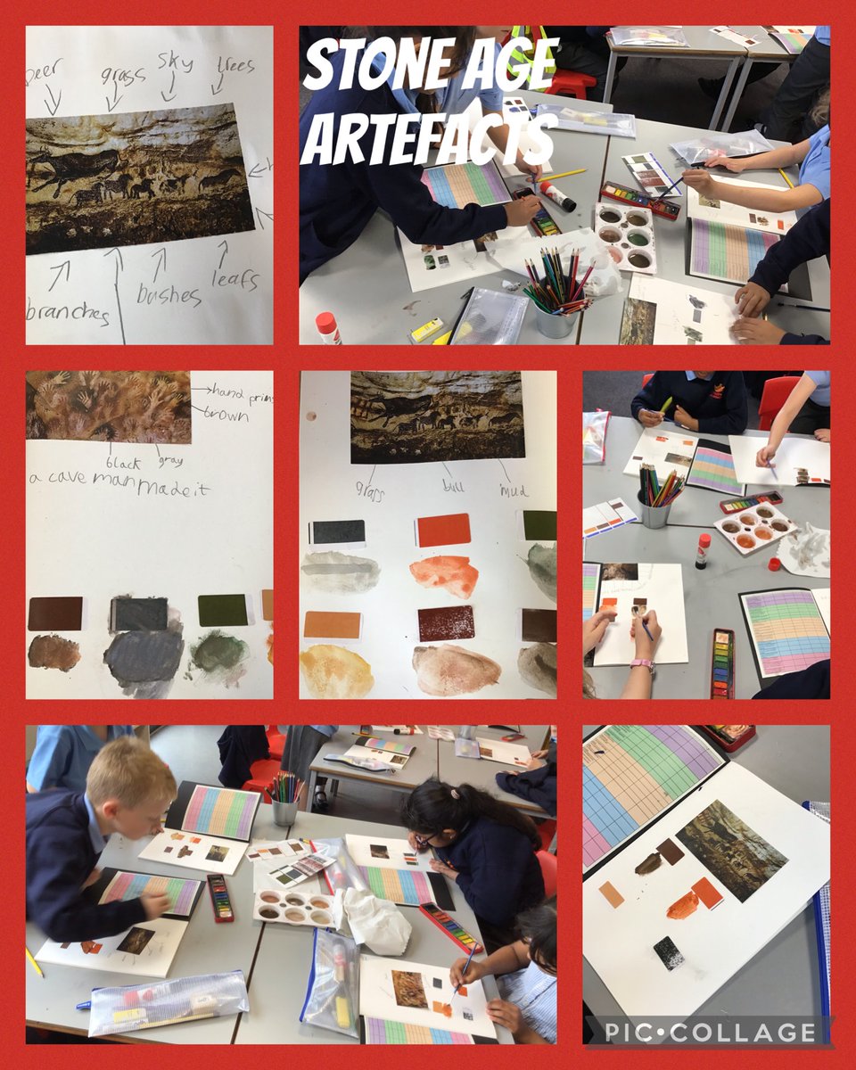 Miss Hewitt_INSPIRE tweet media