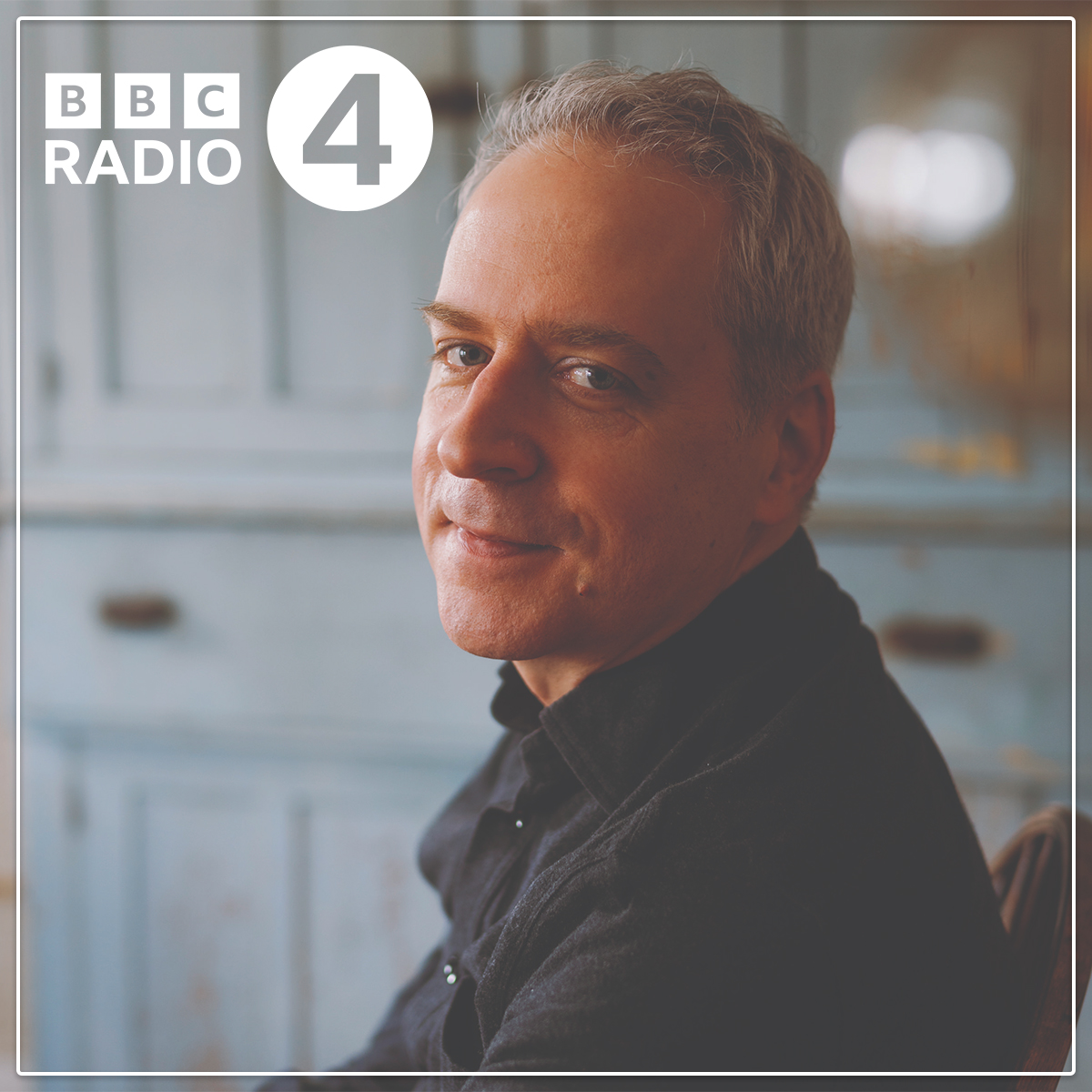 NonesuchRecords's tweet image. .@JeremyDenk was on @BBCRadio4's @BBCFrontRow to talk with @KirstyWark ahead of his celebration of Charles Ives's 150th birthday at @LammermuirFest this weekend and on his upcoming album 'Ives Denk,' due October 18 on Nonesuch. Hear their conversation at nonesuch.com/journal/listen…