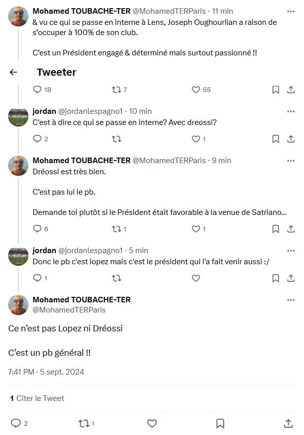 GatsuRyujii's tweet photo. #rclens https://t.co/YXLEVv1egL
