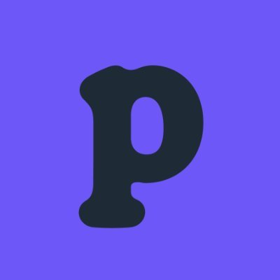 I'll fix it for you:

FYBP – Fuel Your Best Potential