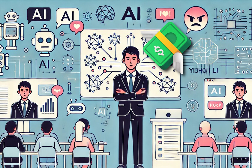 Marcelo A. Sánchez ( EL ) tweet media