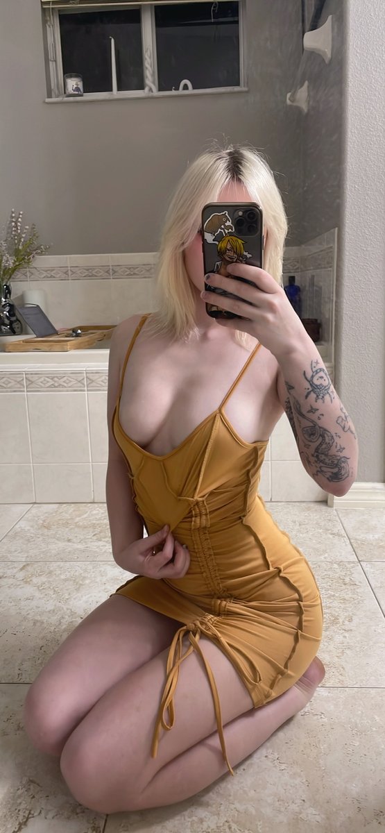 sneesnaw tweet media