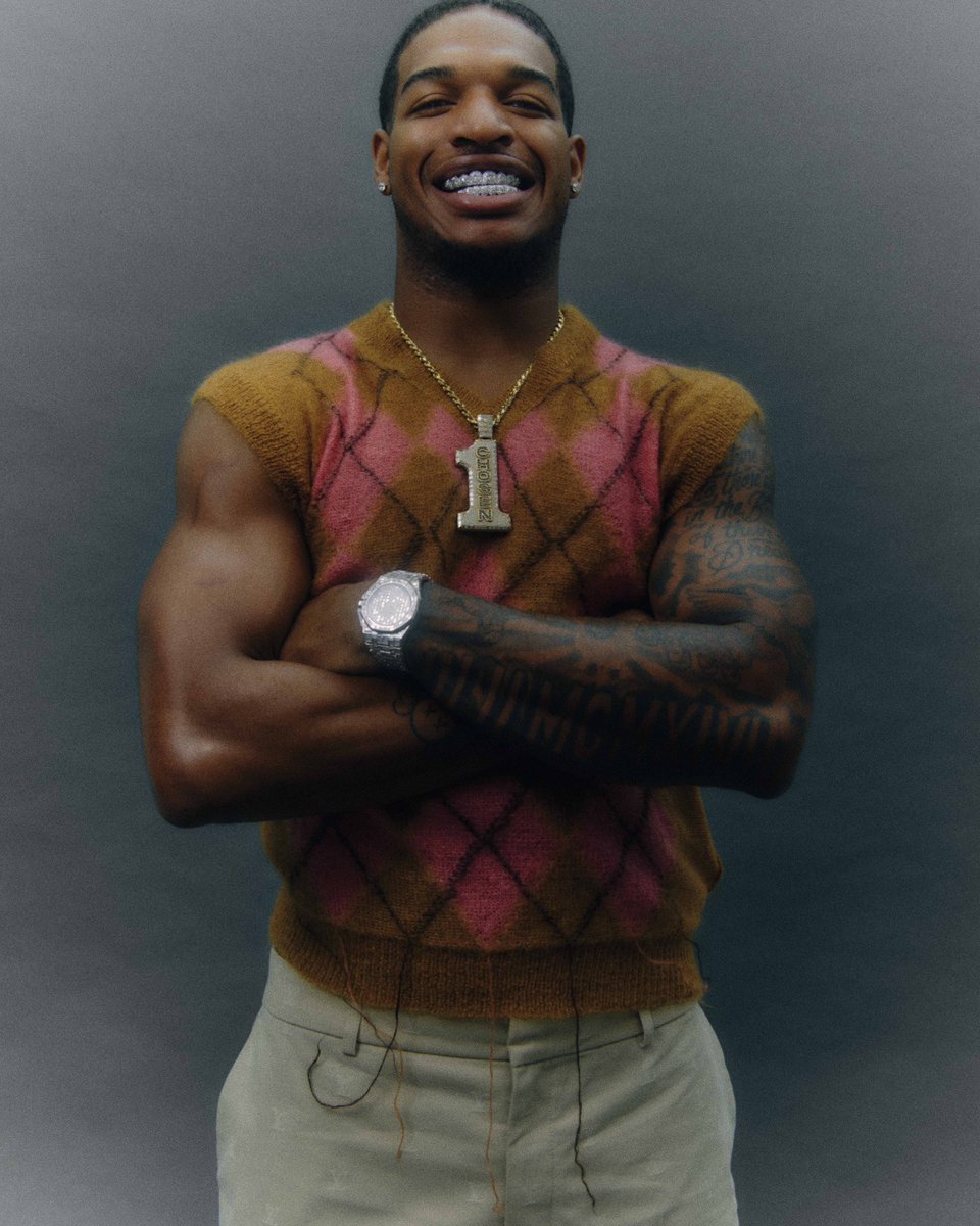 Talks Brand Group tweet media